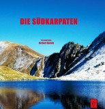 Die S&uuml;dkarpaten
