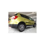 Cumpara ieftin Set 4 bandouri usa compatibil Suzuki Sx4 S-Cross 2013-2021 SUV Cod: F-20