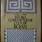 Istoria comunitatilor culturii Boian / Eugen Comsa