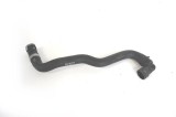 Furtun FORD C-MAX II DXA/CB7, DXA/CEU 2017 OEM: AV61-18K582-ED 4074288
