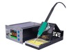 Statie lipit termostatata BST-210
