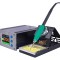 Statie lipit termostatata BST-210