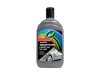 Solutie polish auto Turtle Wax Color Magic Prestige Silver (argintiu) 500ml