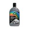 Solutie polish auto Turtle Wax Color Magic Prestige Silver (argintiu) 500ml