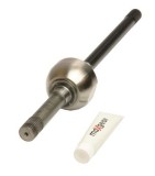 Planetara NISSAN PATROL GR V Wagon (Y61) (1997 - Prezent) MAXGEAR 49-2437