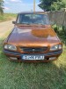 Dacia 1310, an fabricatie 1998, recent vopsita, are ITP si asigurare, in stare buna de functionare, Berlina, Benzina