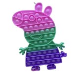 Pop it Peppa Pig 2