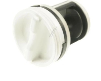 Filtru scame uscator de rufe compatibilcandy,hoover gow,row,csw,hlwp,wdwf,hcsw foto