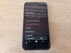 Nokia Lumia 635, Telefon Mobil, 8GB, 4.5 inch, Windows Phone, Camera 5MP, RM-974, Folosit
