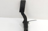SKODA SUPERB III Estate 3V5 2019 OEM: 5Q1723503H,6PV010621 SKU: 30472451