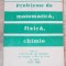 Probleme de matematică, fizică, chimie -concursuri admitere 1978 -1986 - Vasile Chiriac