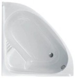 Cada Baie De Colt Firenze 130 404600
