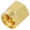 Conector Terminator SMA Drept 50&Omega;