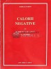 Calorii negative sau alimente care ajuta la slabire - 1994 - Isabelle Martin (D259)