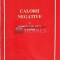 Calorii negative sau alimente care ajuta la slabire - 1994 - Isabelle Martin (D259)