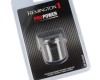 Inaltator aparat de tuns Remington 1-13mm