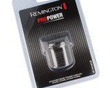 Inaltator aparat de tuns Remington 1-13mm