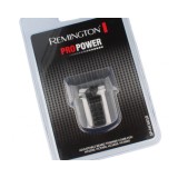 Inaltator aparat de tuns remington 1-13mm,44147530400