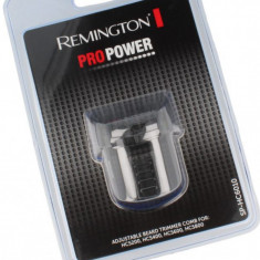 Inaltator aparat de tuns remington 1-13mm,44147530400