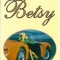 Betsy - Harold Robbins