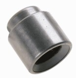 Rulment priza directa ambreiaj Audi 100 C3, 100 C4, 200 C3, A4 B5, A4 B6; Porsche Boxster, Cayman; Skoda Superb I; VW Lt 28 35 II, Lt 28 46 II, Lt
