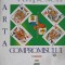 ARTA COMPROMISULUI-ILEANA VULPESCU-280609