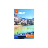 The Rough Guide to Sicily (Travel Guide with Free Ebook)