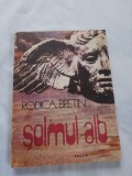 Rodica bretin-soimul alb