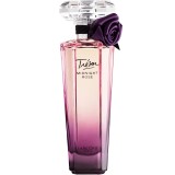 Lancome Tresor Midnight Rose EDP 50 ml