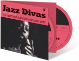 Jazz Divas | Various Artists