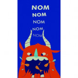 Sticker 3D Telefon Mobil S-0306, Autocolant Universal, Accesorii GSM