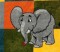 icon 5