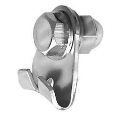 Carlig sustinere cablu frana, cantilever