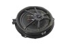 Difuzor ușă dreapta spate FORD PUMA J2K, CF7 2021 OEM: H1BT-18808-GB 25107078