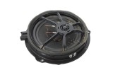 Difuzor ușă dreapta spate FORD PUMA J2K, CF7 2021 OEM: H1BT-18808-GB 25107078