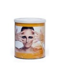 Cumpara ieftin Ceara epilat cu Miere 800ml Roial