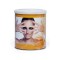 Ceara epilat cu Miere 800ml Roial