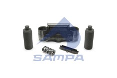 SAMPA 095.823/2 Set reparatie, etrier
