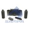 SAMPA 095.823/2 Set reparatie, etrier