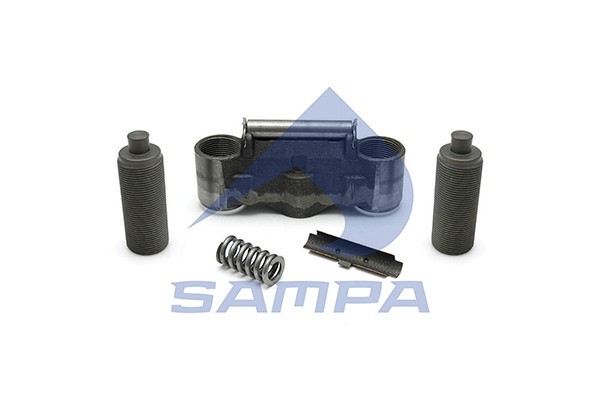SAMPA 095.823/2 Set reparatie, etrier