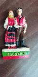 D3 - Magnet frigider - tematica turism - Bulgaria 21