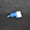 Alt modul de control FORD TRANSIT Minibus / passenger 2013 OEM: AA6T-9C872-AA 2202292