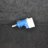 FORD TRANSIT Minibus / passenger 2013 OEM: AA6T-9C872-AA SKU: 2202292