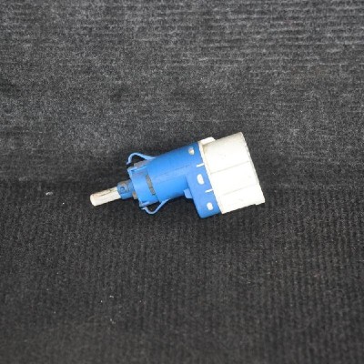 Alt modul de control FORD TRANSIT Minibus / passenger 2013 OEM: AA6T-9C872-AA 2202292 foto