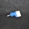 Alt modul de control FORD TRANSIT Minibus / passenger 2013 OEM: AA6T-9C872-AA 2202292