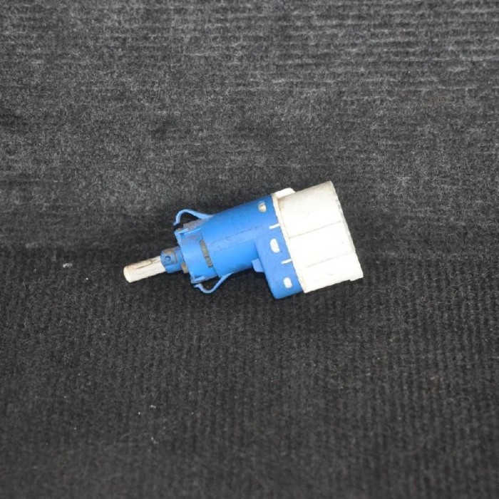 Alt modul de control FORD TRANSIT Minibus / passenger 2013 OEM: AA6T-9C872-AA 2202292