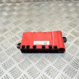 Unitate de distribuție a energiei BMW 2 Coupe F22, F87 2019 OEM: 9227752,19175.000.001