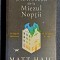 Biblioteca de la miezul noptii - Matt Haig