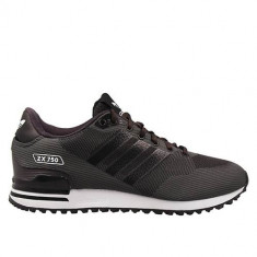 Pantofi Barbati Adidas ZX 750 WV S79195 foto