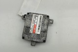 AUDI A3 Sportback 8VA, 8VF 2016 OEM: 8K0941597B,1036060024 SKU: 30827143